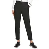 s.Oliver Slim: Elegante 7/8-Hose