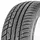 Leao Winter Defender UHP XL