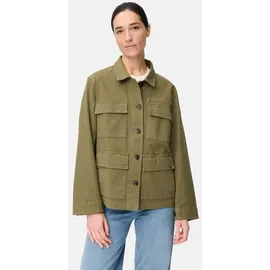 CAMEL ACTIVE Blazer Grün 42