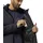 Jack Wolfskin Colonius Jacke - Dark Navy - S