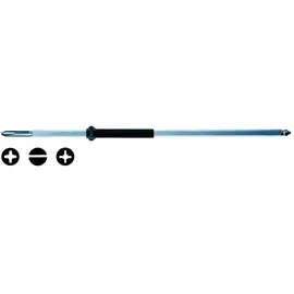 Weidmüller Wechselklinge WK S 1,0x5,5