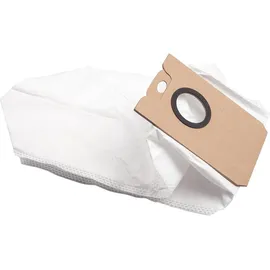 AENO RC4S 2-in-1 Weiß