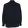 Mascot Mascot, Ternitz Multisafe 49-50 schwarzblau