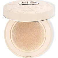 Dior Forever Cushion Powder 020 light