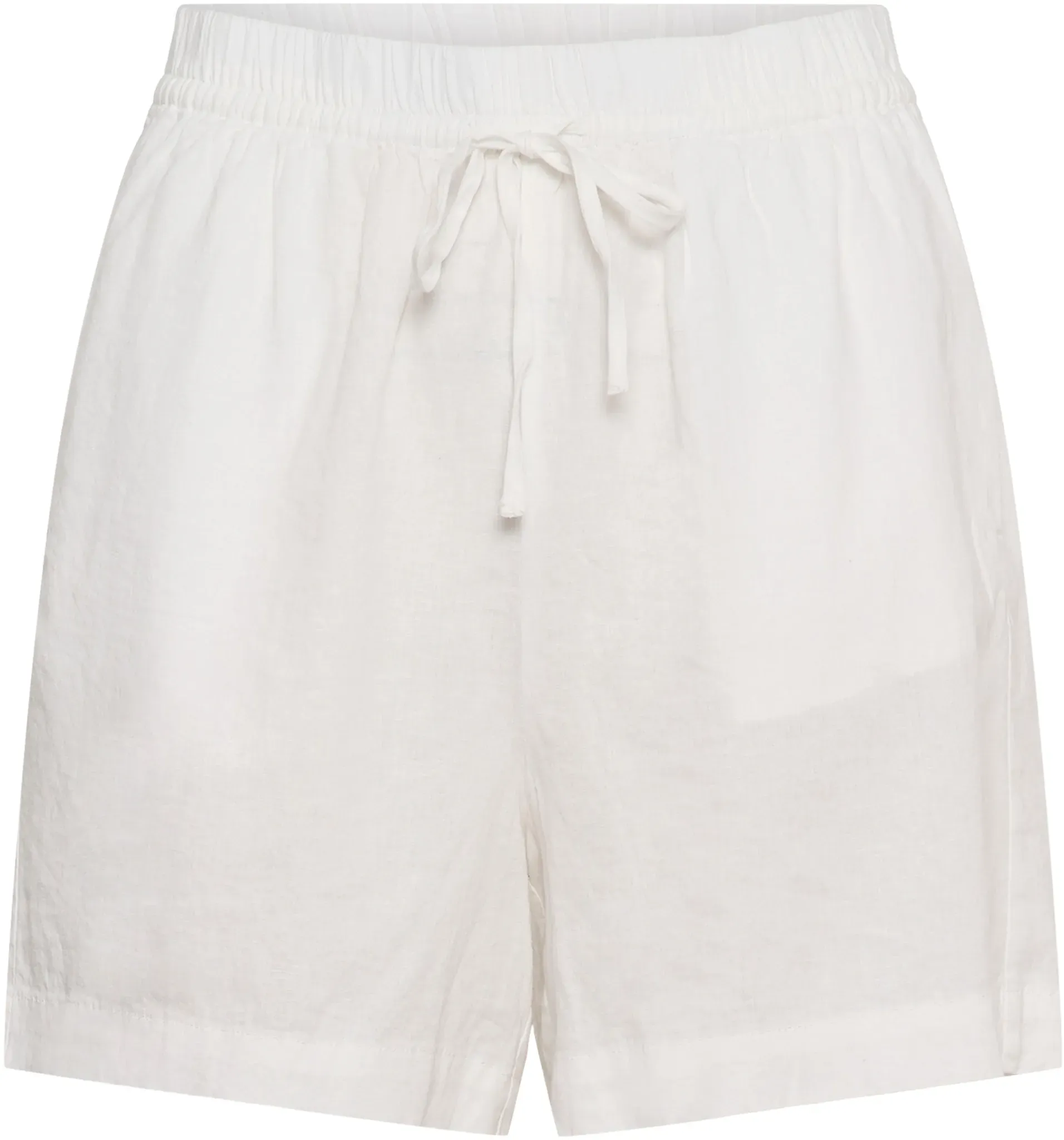Shorts SOAKED IN LUXURY 