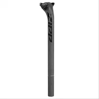 ZIPP SL Speed Carbon Sattelstütze (27.20 mm
