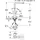 Grohe Zedra chrom 32553002