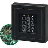 effeff Assa Abloy Assa Abloy effeff Controller+Leser Set 435S1121--1--00