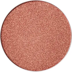 MAC Eye Shadow Pro Palette Pan Nachfüllung