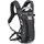 Kriega Hydro3 Rucksack schwarz