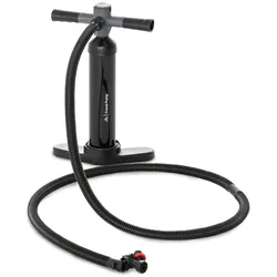 Freedom Air Travel Pump