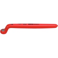 KS Tools Ringschlüssel, gekröpft, 32mm