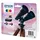 Epson 502XL CMYK + Alarm (C13T02W64020)