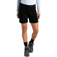 Dare 2b Dare2b Melodic Iii Kurze Hose - Black