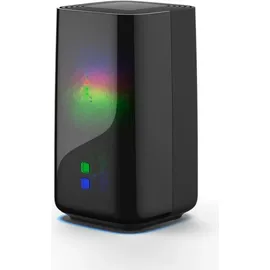 Telekom Speedport Pro Plus Gaming Edition