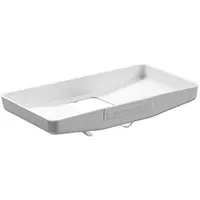 KitchenAid Aufsatz für Fleischwolf (A150019)