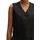 Marc O'Polo Marc OPolo Anzugweste schwarz 32,