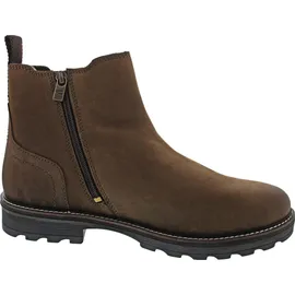 CAMEL ACTIVE Chelsea Boot Braun - Braun - 43