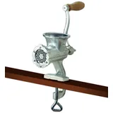 Porkert Fleischwolf Nr. 5, 9805000