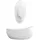 Villeroy & Boch Aveo New Generation freistehende Ovalbadewanne 95 x 190 cm (UBQ194AVE9T1V-01)