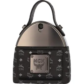 MCM ONYX Eau de Parfum 30 ml