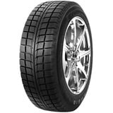 SW618 175/70 R14 84T