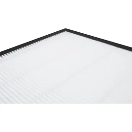 PNI Ersatzfilter Pta200
