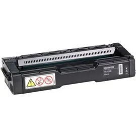 Kyocera TK-150K schwarz