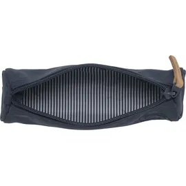 BECKMANN Urban Schlamperetui dark blue