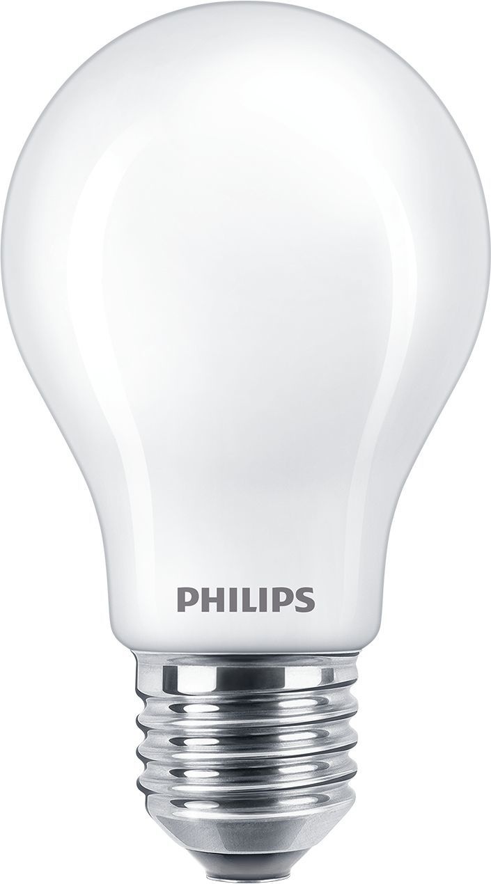 PL76369 LED Lampe Tropfen E27 EEK: D EEK: A++ 1521 lm Warmweiß (2700K) entspricht 1000 W