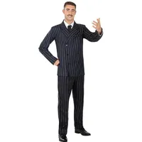 Metamorph Die Addams Family – Gomez Kostüm (L)