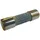 Siba Zylindrische Sicherung URZ 16A aR 600V10x38 6003305.16