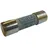 Siba Zylindrische Sicherung URZ 16A aR 600V10x38 6003305.16