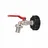 boni-shop IBC Tank Adapter 1000 l