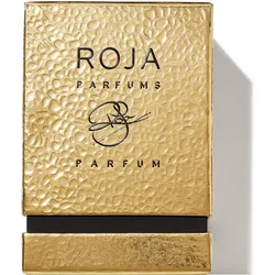 Roja London Enigma Aoud Parfum