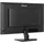 Iiyama Prolite X2792HSU-B1 27"