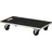 Tronitechnik Rollbrett 400 kg
