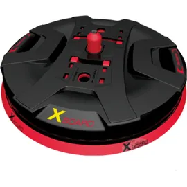 Runpotec GmbH RUNPOTEC Kabelrolle, XB 500