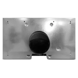 Samsung NK24M1030IB Flachschirmhaube 60 cm