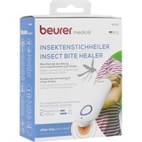Beurer BR 60 Stichheiler (60617)