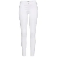 Only ONLULTIMATE King REG Jeans 1703 - XS