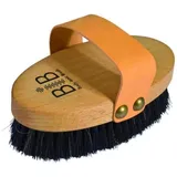 Redecker Massagebürste