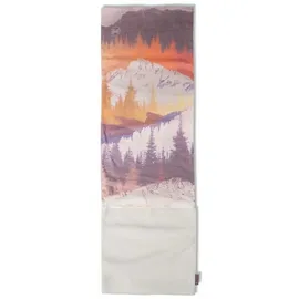 Buff Polar Multifunktionstuch 555 metly multi