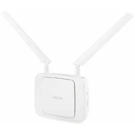 Edimax RE23S 1733 Mbit/s weiß