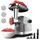 Cecotec Crusher 1400 Steel