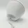 Philips SmartSleep - Wake-up Light - HF3519/01