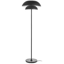 LUCANDE Kellina 9639769 Schwarz