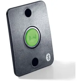 Festool Fernbedienung CT-F I/M-Set