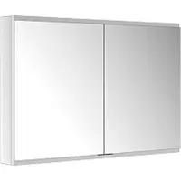 Keuco Royal Modular 2.0 Spiegelschrank 800201110000300 1100 x 700