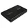 Logilink Festplattengehäuse 1 x 3,5'' SATA USB 3,0